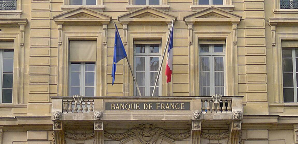 France National Bank