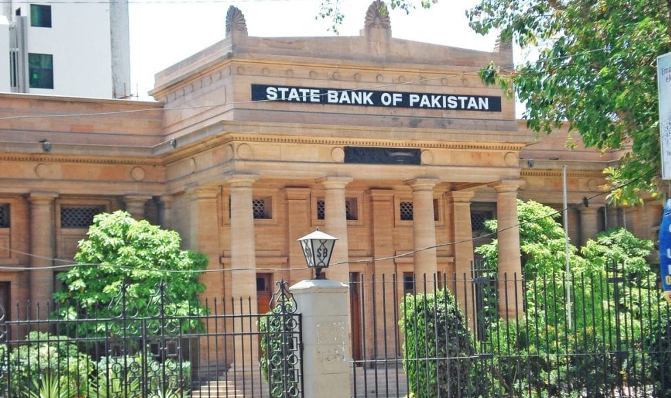 Pakistan National Bank