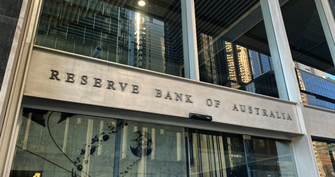 Australia National Bank