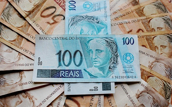 Brazil National Currency