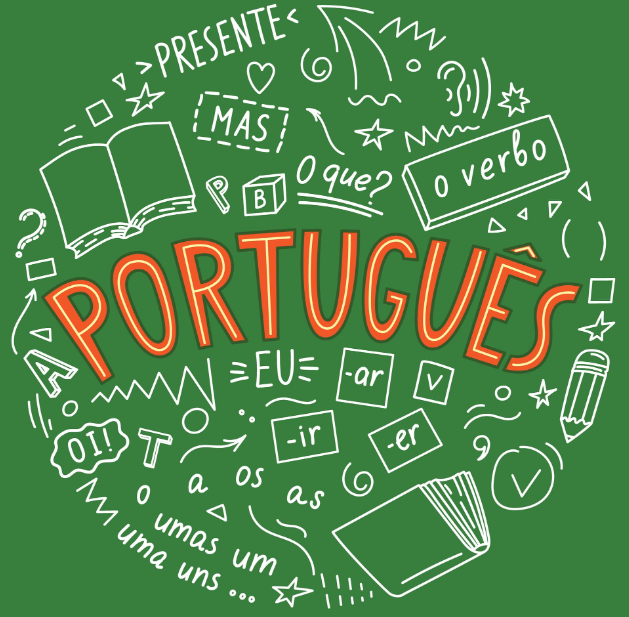 Brazil National Language