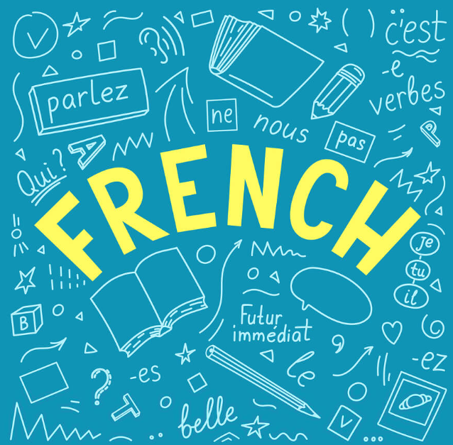 France National Language