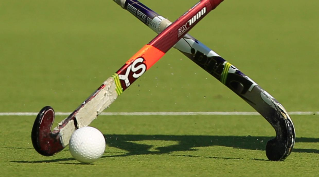 India National Sport A Deep Dive into Hockey