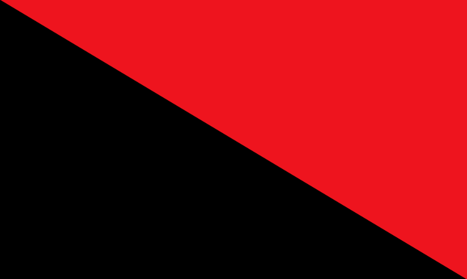 Angola National Color