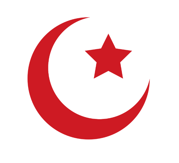 Algeria National Religion