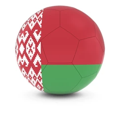 Belarus National Sport