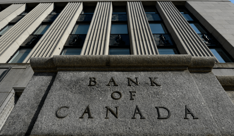 Canada National Bank