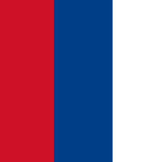 Belize National Color