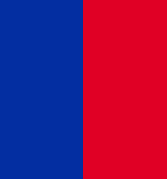 Cambodia National Color