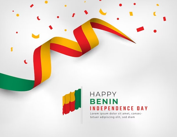 Benin National Day
