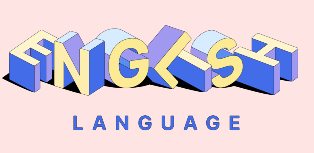 Belize National Language