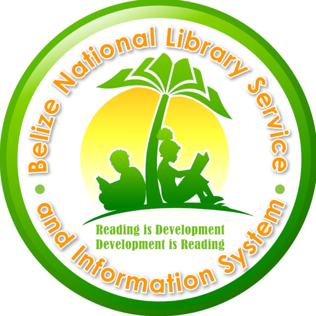 Belize National Library