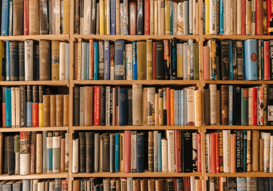 Cabo Verde National Library