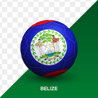 Belize National Sport