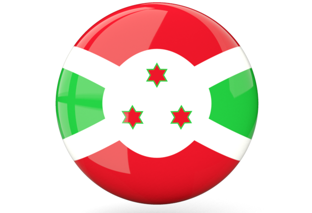 Burundi National Sport