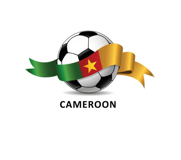 Cameroon National Sport
