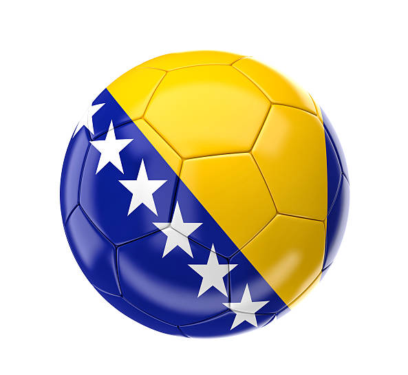 Bosnia and Herzegovina National Sport