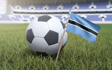 Botswana National Sport