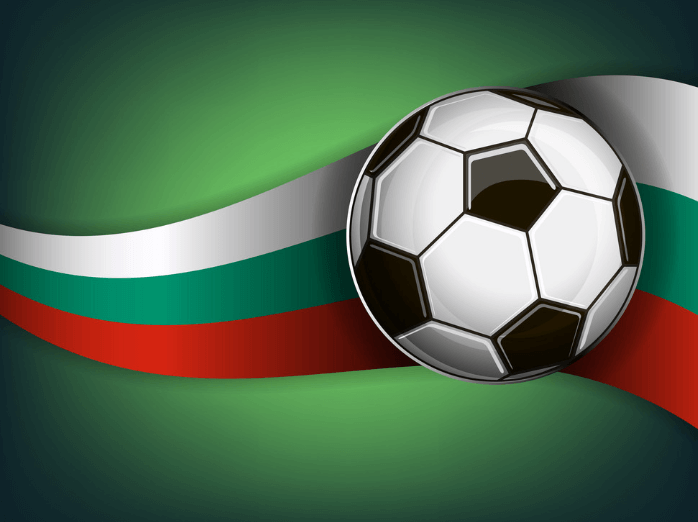 Bulgaria National Sport