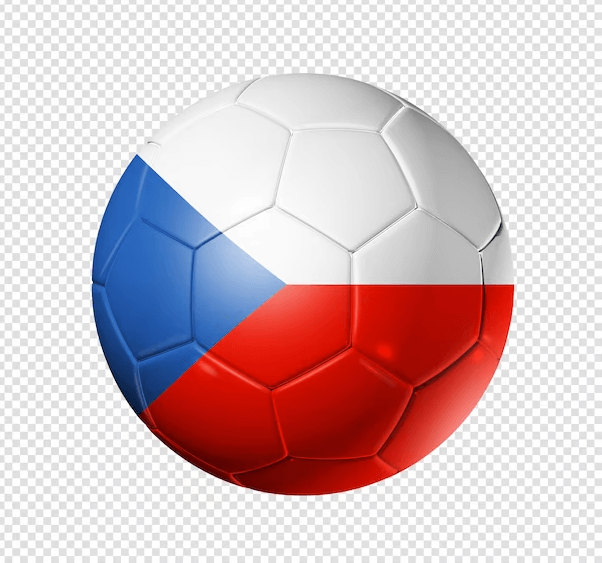 Czech Republic National Sport