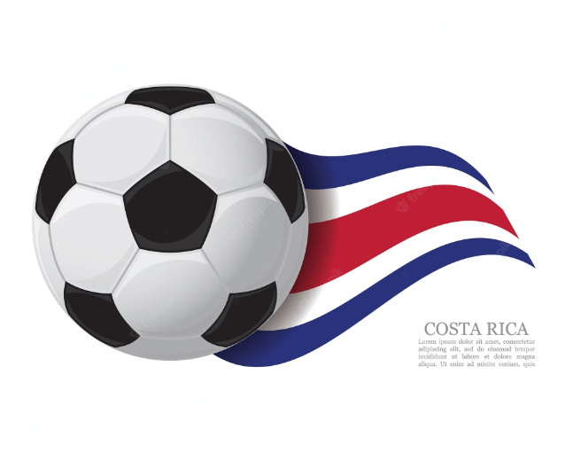 Costa Rica National Sport