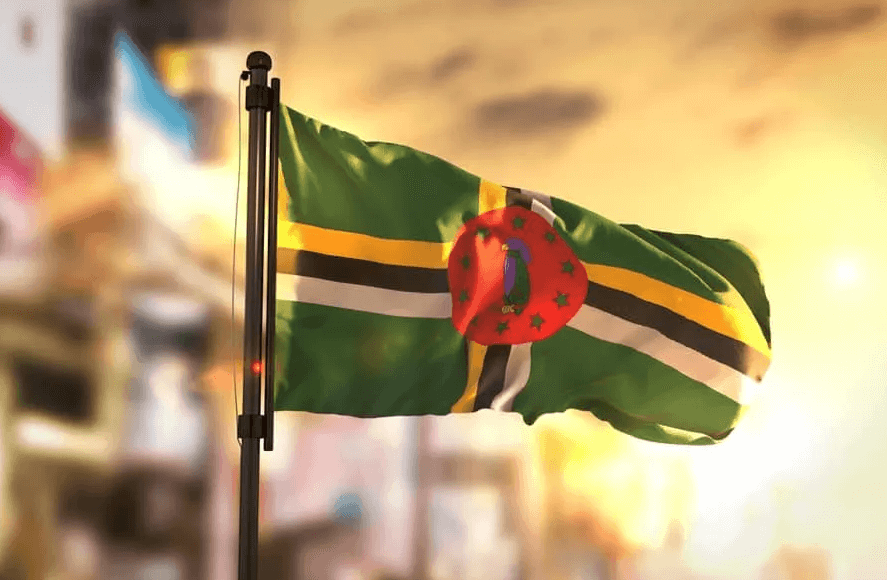 Dominica National Holiday