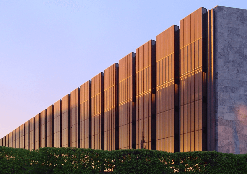 Denmark National Bank