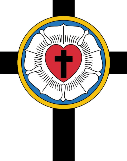 Denmark National Religion