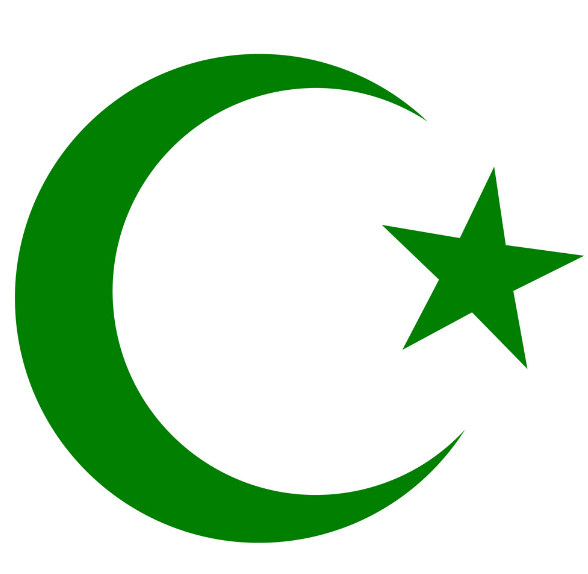 Djibouti National Religion