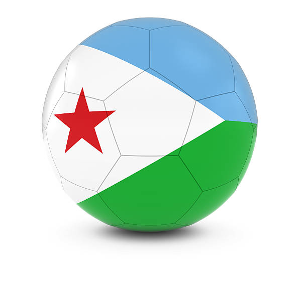 Djibouti National Sport