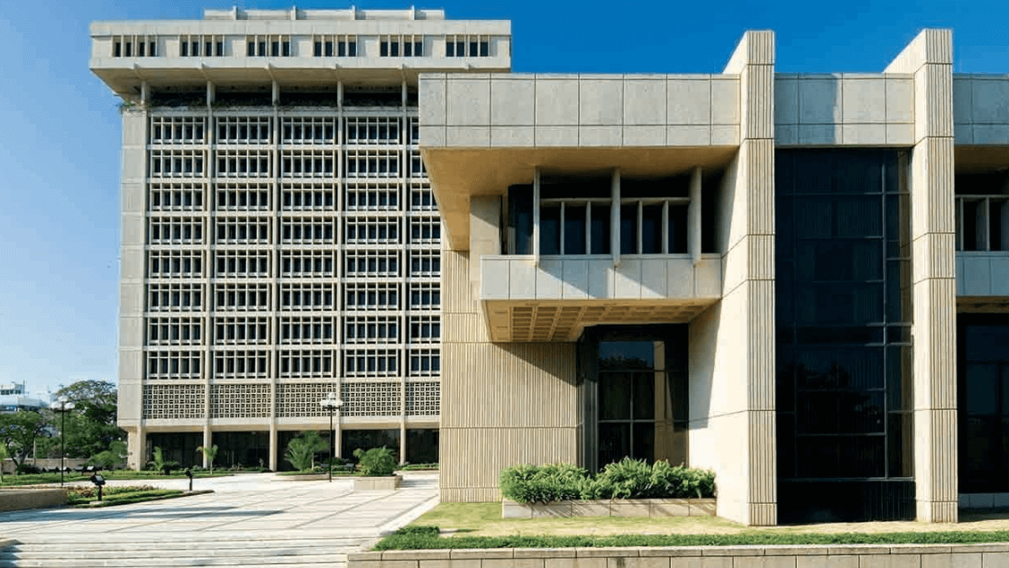Dominican Republic National Bank