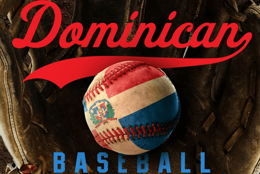 Dominican Republic National Sport